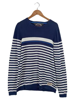 HILFIGER DENIM Pullover