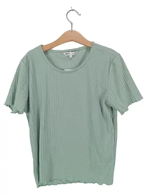 ONLY T-Shirt