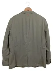 Vorschaubild CAMEL ACTIVE Sakko 2
