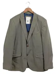 Vorschaubild CAMEL ACTIVE Sakko 1