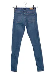 Vorschaubild ESPRIT Jeans Skinny Fit 2