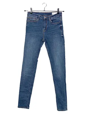 ESPRIT Jeans Skinny Fit