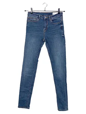 ESPRIT Jeans Skinny Fit