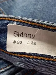Vorschaubild ESPRIT Jeans Skinny Fit 4