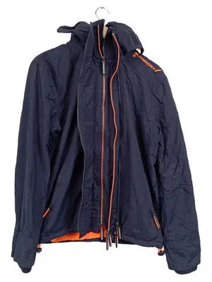 SUPERDRY Windjacke