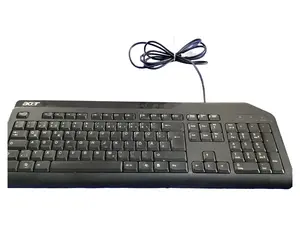 ACER Tastatur