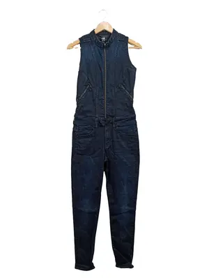 G-STAR RAW Jumpsuit