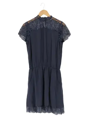 GESTUZ Cocktailkleid