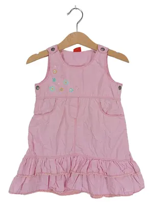 S.OLIVER Freizeitkleid