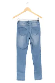 Vorschaubild PEPPERTS! Jeans Straight Leg 2