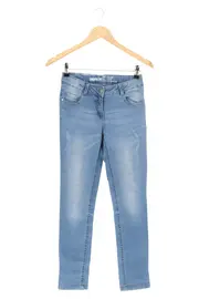 Vorschaubild PEPPERTS! Jeans Straight Leg 1