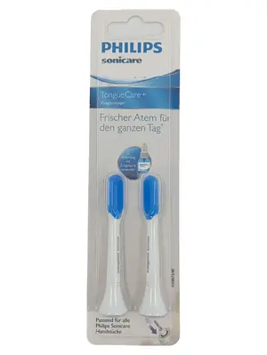 PHILIPS SONICARE Bürstenkopf Zahnbürste