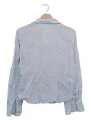 Vorschaubild WALLMANN Trachtenbluse 2