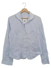 Vorschaubild WALLMANN Trachtenbluse 1