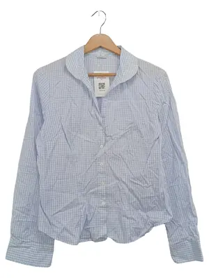 WALLMANN Trachtenbluse
