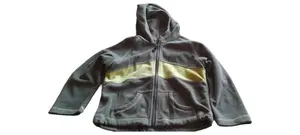 VAUDE Fleecejacke
