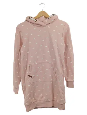 YIGGA Kapuzenpullover