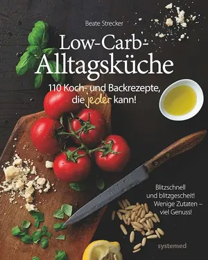 Kochbuch