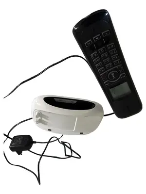 AEG Schnurloses Telefon