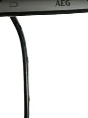 Vorschaubild 5 von Solo 10 Schnurloses DECT Telefon Basisstation Schwarz
