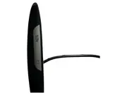 Vorschaubild 2 von Solo 10 Schnurloses DECT Telefon Basisstation Schwarz