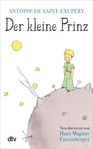 Buch für Kinder