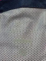 Vorschaubild 4 von Herren Sport Shirt Gr. 36;S Rosa Dri-FIT Kurzarm