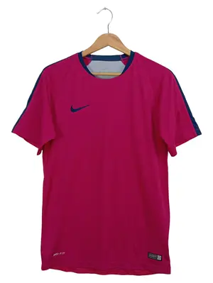 NIKE Sport Shirt