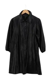 Vorschaubild RACHEL ZOE Blusenkleid 1