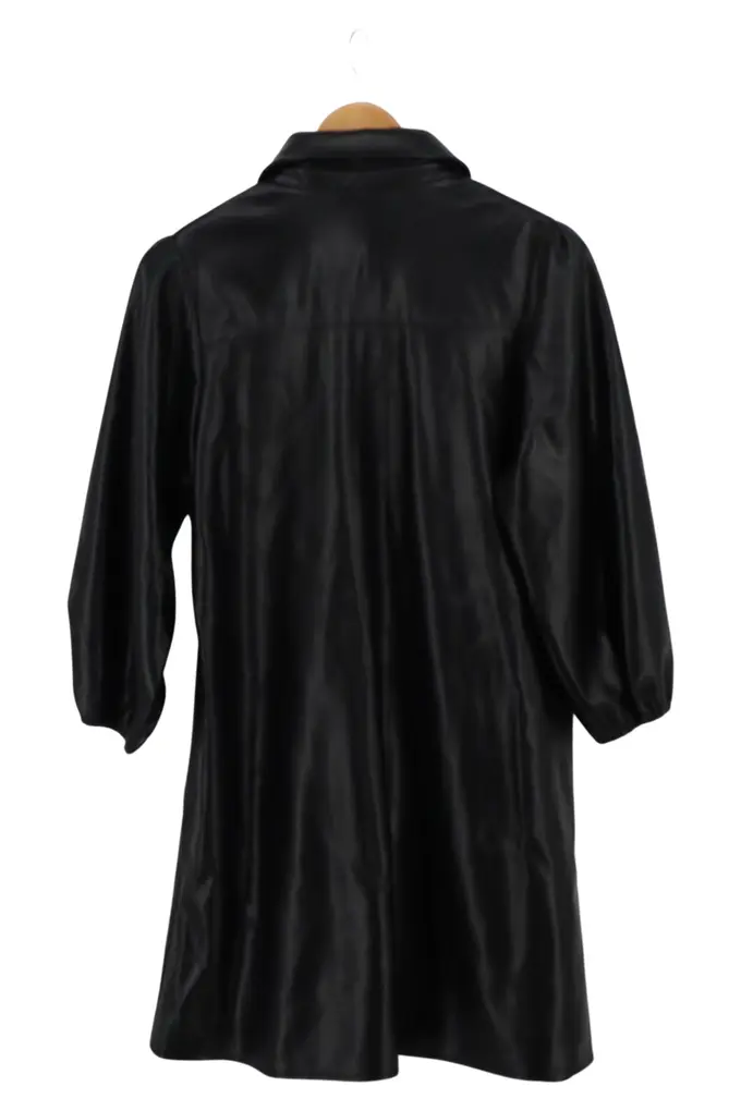 RACHEL ZOE Blusenkleid Bild 2