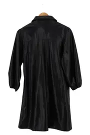 Vorschaubild RACHEL ZOE Blusenkleid 2