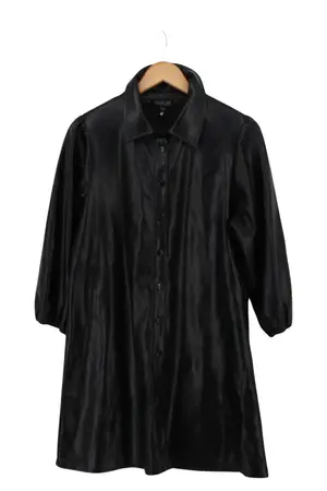RACHEL ZOE Blusenkleid