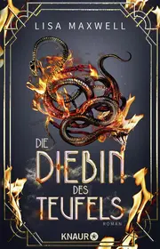 Vorschaubild Magie und Übernatürliches 1
