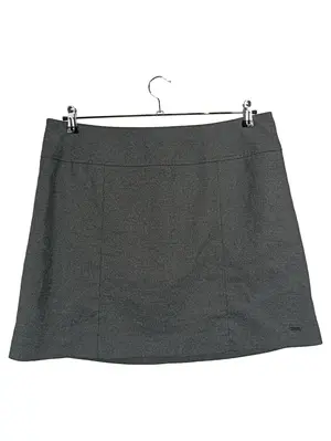 S.OLIVER A-Linienrock