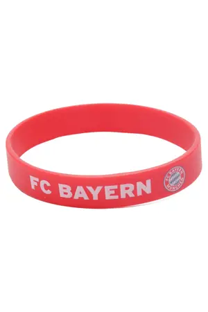 FC BAYERN MÜNCHEN Armband