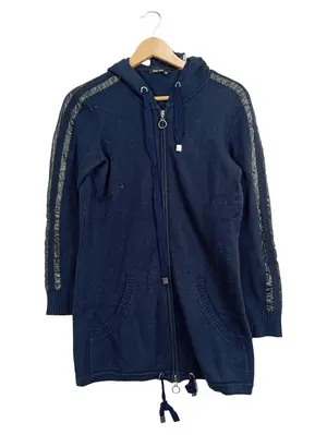 MARC AUREL Strickjacke