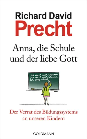 Allgemeines Sachbuch
