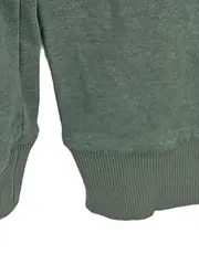 Vorschaubild 3 von Kinder Kapuzenpullover Hoodie Gr. 152 Grün Outdoor Flagge
