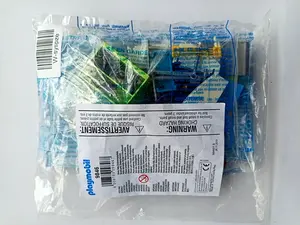 PLAYMOBIL Playmobil Spielfiguren-Set