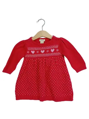 CHEROKEE Freizeitkleid