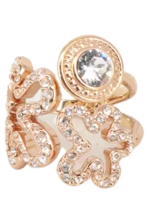 PIPPA&JEAN Ring