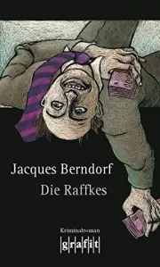 Vorschaubild Kriminalroman 1