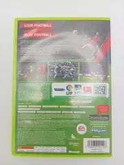 Vorschaubild Sportspiele 2