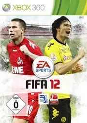 Vorschaubild Sportspiele 1