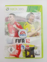 Vorschaubild Sportspiele 3