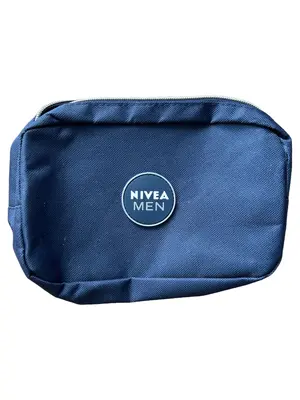 NIVEA Kulturbeutel