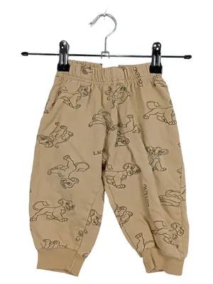 DISNEY Cargohose