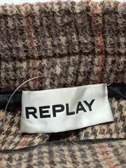Vorschaubild REPLAY Jogginghose 2