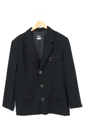 WOODPECKER Blazer