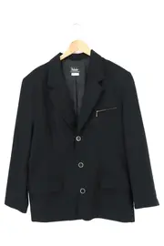 Vorschaubild WOODPECKER Blazer 1